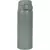 Термокружка Zojirushi SUBA48GM 0,48 л к:calm green, фото 